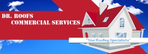 residential and commercial roofing in columbia sc